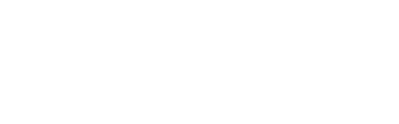 logo-NERAKA11