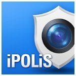 Download iPOLiS for PC (Windows 7/8/10 and Mac)