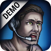 Download 911 Operator DEMO for PC