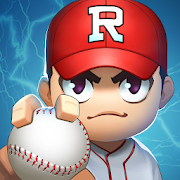 Download BASEBALL 9 for PC