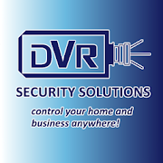 Download DVR Security Solutions for PC