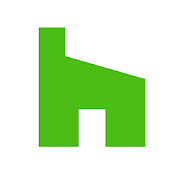 Download Houzz - Home Design & Remodel for PC