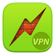 Download SpeedVPN Free VPN Proxy for PC
