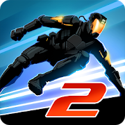 Download Vector 2 for PC