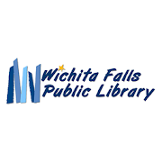 Download Wichita Falls Library App for PC