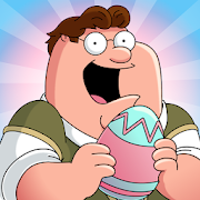 Download Family Guy The Quest for Stuff for PC
