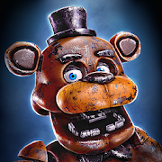 Download Five Nights at Freddy's AR: Special Delivery for PC