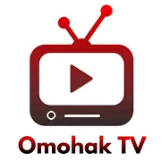 Download omohak tv for PC