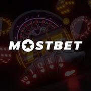Download Most Bets’s for PC