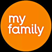 Download My Family V3 for PC