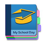 Download My School Day for PC