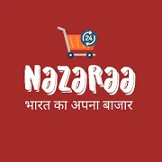 Download Nazaraa B2B: Online Shopping & Trading App for PC