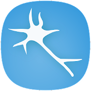 Download Neuronify for PC
