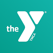 Download New Canaan Community YMCA for PC