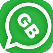 Download New GB Wasahp:Free Tips App New Version 2021 for PC