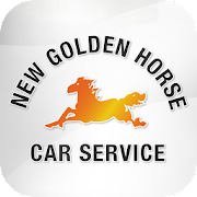 Download New Golden Horse for PC