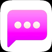 Download New Messenger 2021, Free video calls, group chats for PC