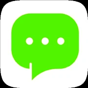 Download New Messenger 2021 app - video calls - group chats for PC