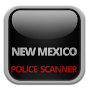 Download New Mexico police, fire and EMS radios for PC