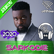 Download New Sarkodie songs offline 2020 for PC