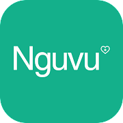 Download Nguvu Health - On-demand teletherapy for PC