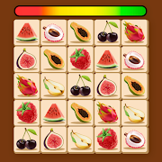 Download Onet Puzzle - Free Memory Tile Match Connect Game for PC