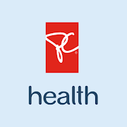 Download PC Health for PC