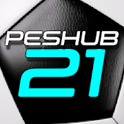 Download PESHUB 21 Unofficial for PC