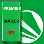 Download PREMIER SPORTS BET LIVE ODDS. for PC