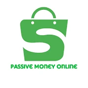 Download Passive Money Online-Earn Money Online for PC
