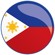 Download Philippine VPN - The Fastest VPN Connections for PC