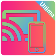 Download Projector Ultima for PC