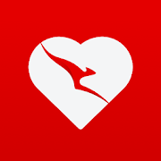 Download Qantas Wellbeing for PC