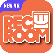 Download Rec Room New VR Walkthrough for PC