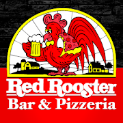 Download Red Rooster for PC