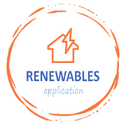 Download Renewables application for PC