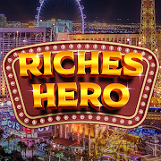 Download Riches Hero for PC