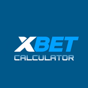 Download Safe X Bet Calculator for PC