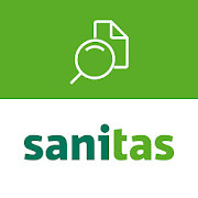 Download Sanitas Portal for PC