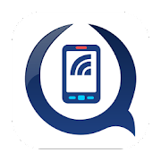 Download qvacall for PC
