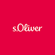 Download s.Oliver | Mode & Styles for PC