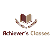 Download Achiever's Classes for PC