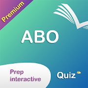 Download ABO Quiz Prep Pro for PC