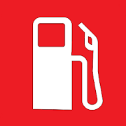 Download ACC Fuel Calculator Pro for PC