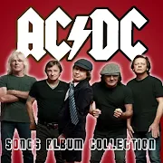 Download AC/DC Songs Album Collection for PC