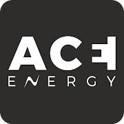 Download ACE Battery monitor Lite for PC