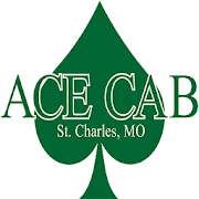 Download ACE CAB for PC