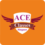 Download ACE Classes for PC