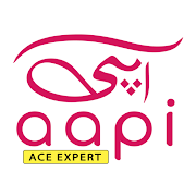 Download ACE Expert for PC