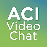 Download ACI Video Chat for PC